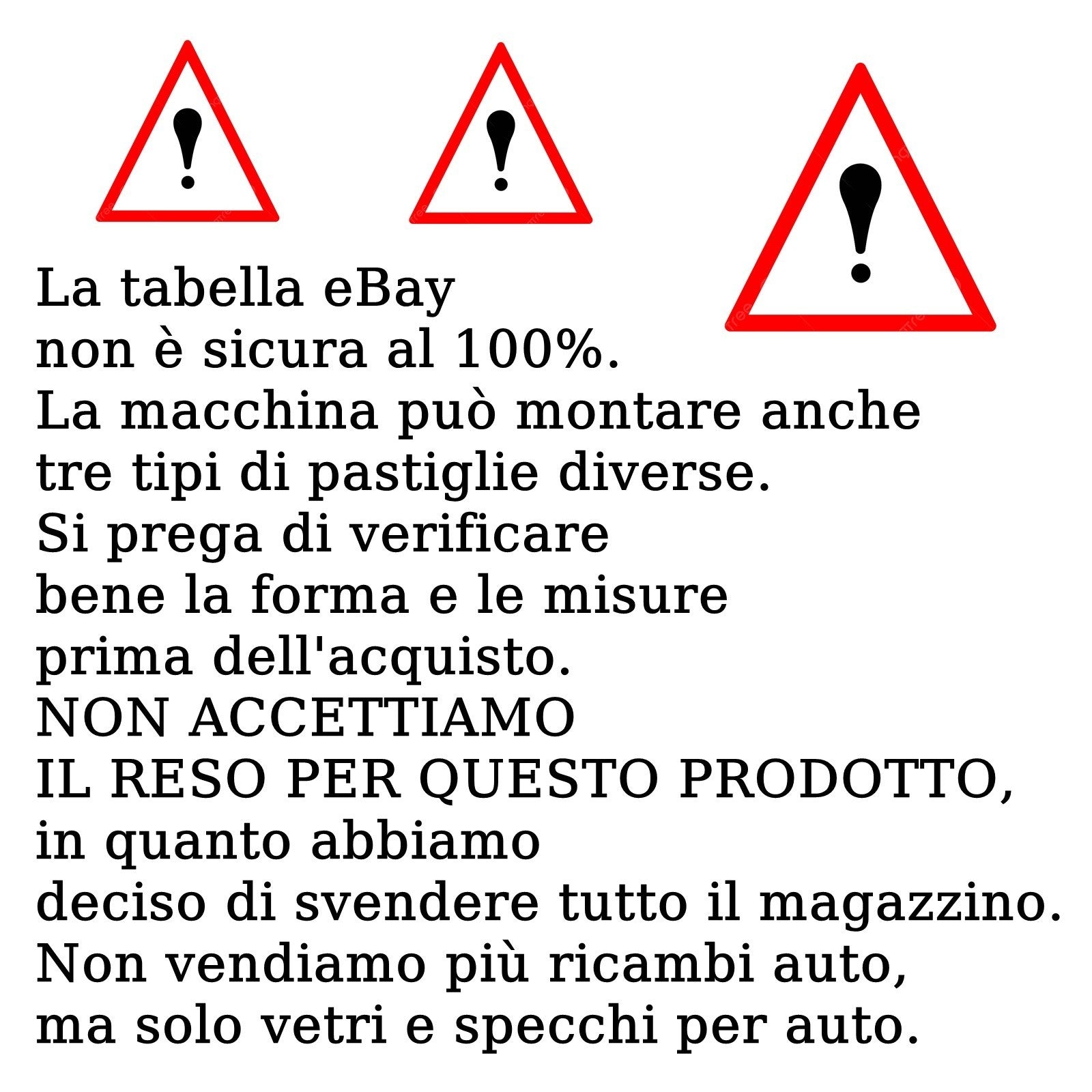 45861358