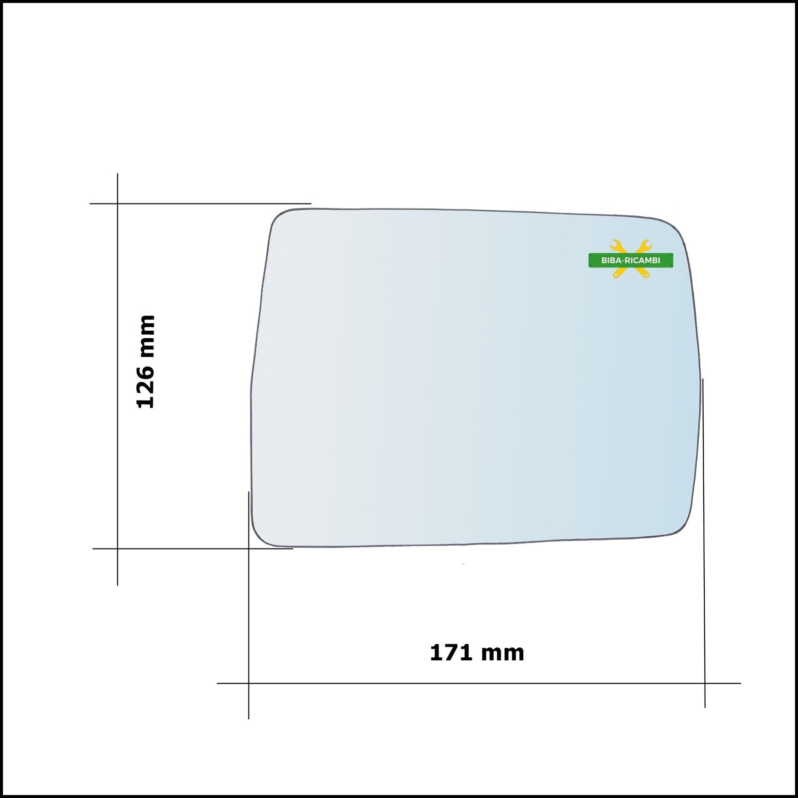 5750250
