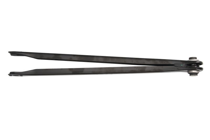 5740639