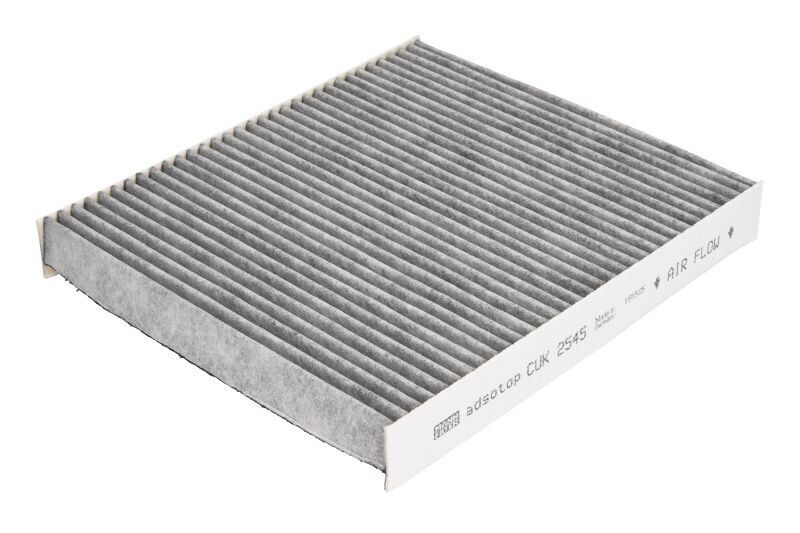 5740920