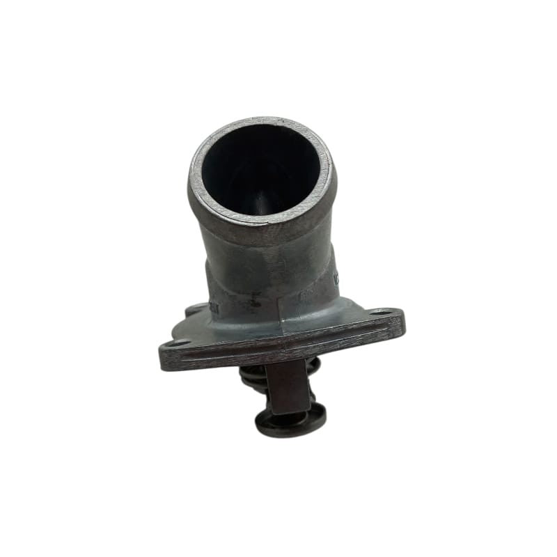 Termostato Refrigerante Per Opel Aster G 2000-20094