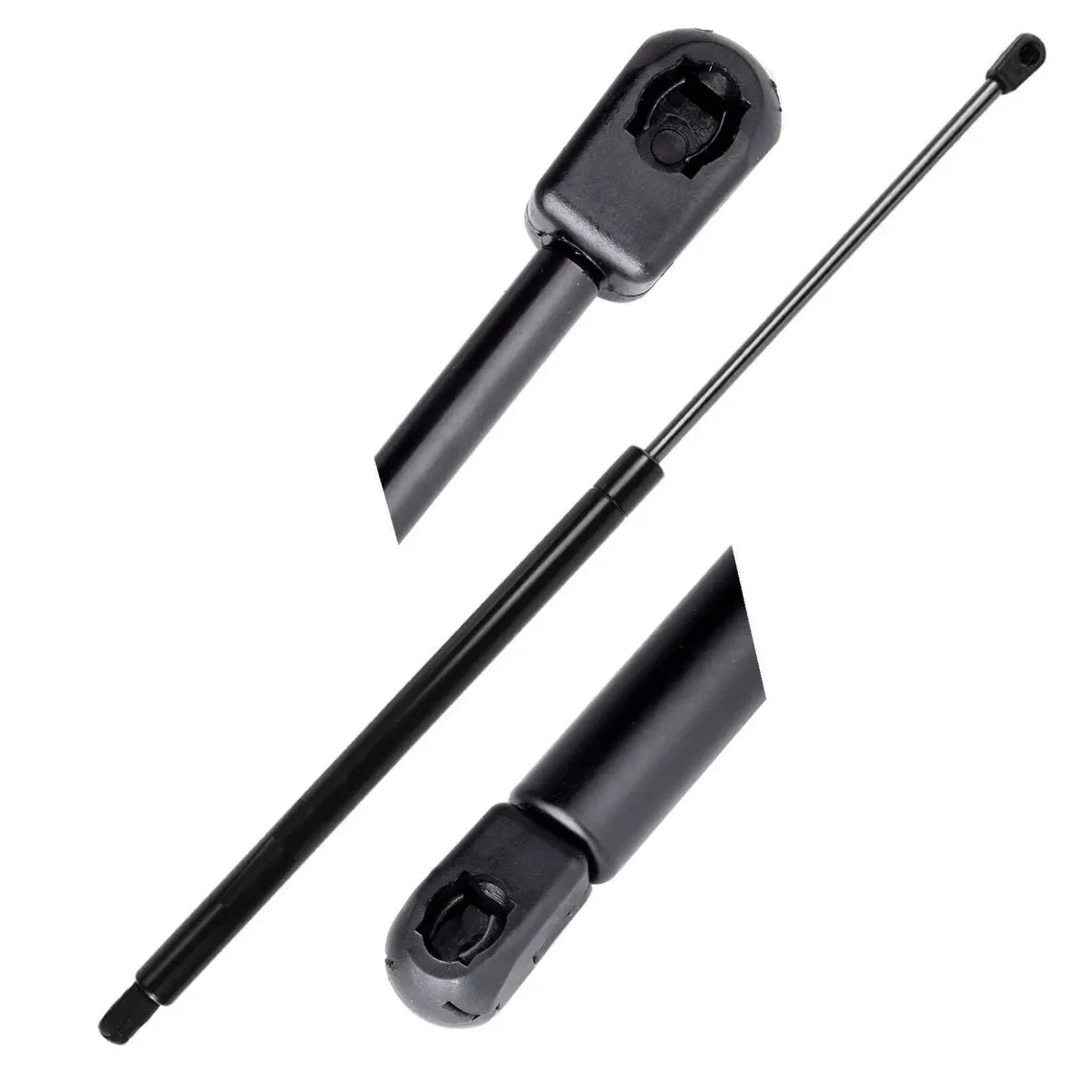 Molla Pistone Cofano Motore Molla a Gas Audi A3 II (8P) dal 2003-2012