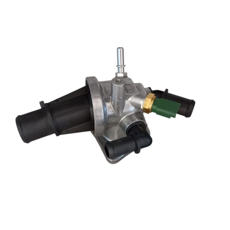 Termostato Refrigerante Per Lancia Ypsilon Dal 2003-20114