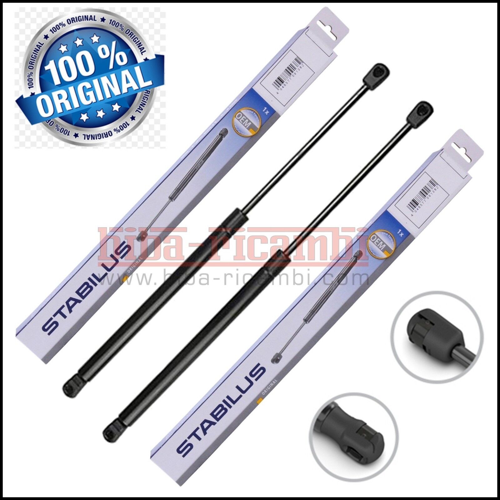 epi7436647328307
