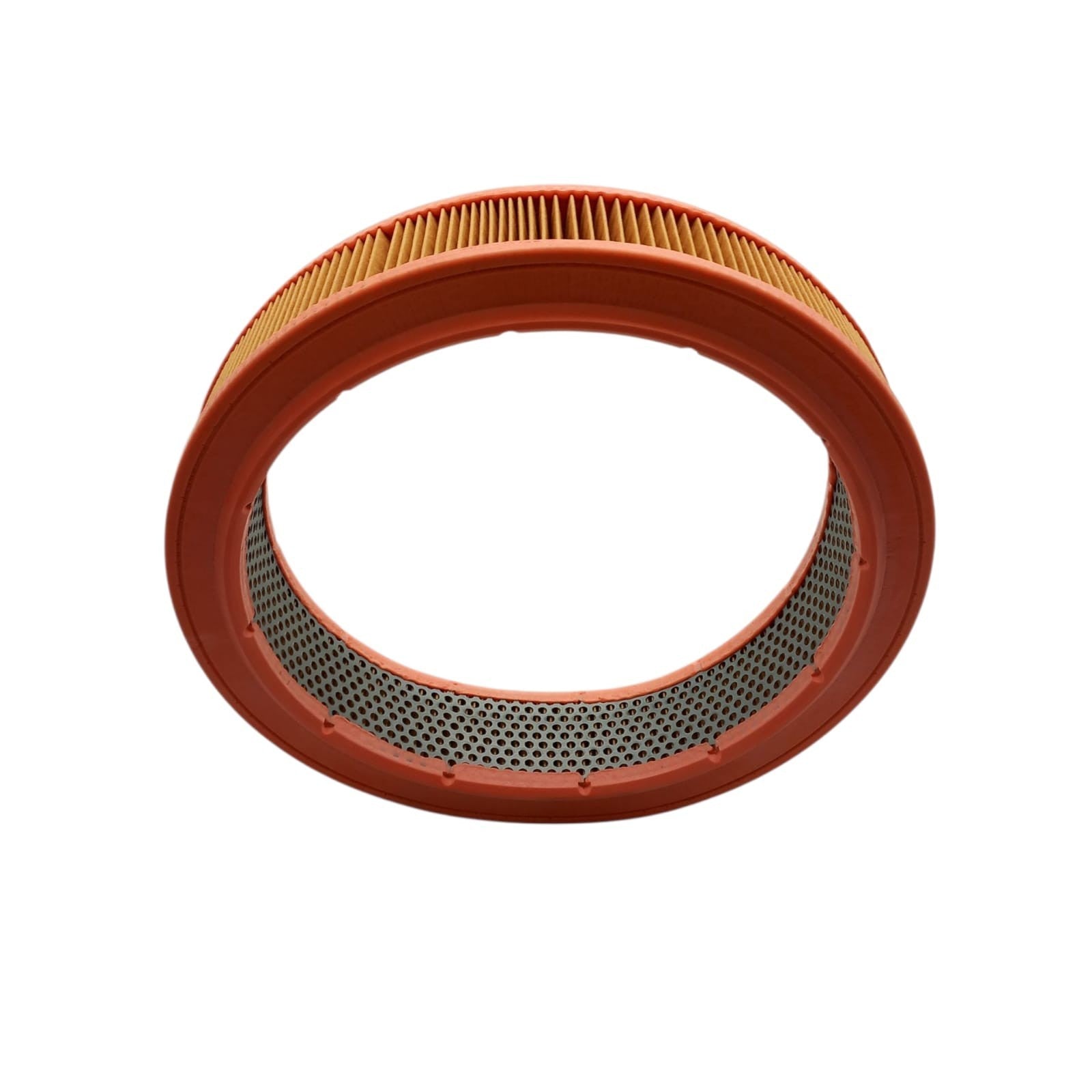 Filtro Aria Motore Marca MANN Codice. C2852/21