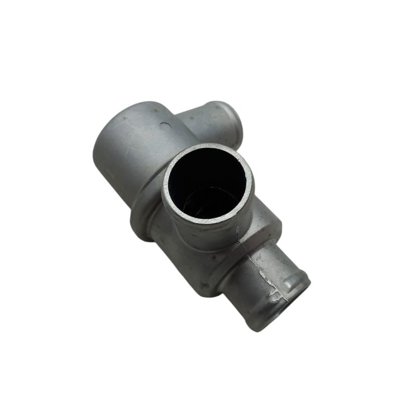 Termostato Refrigerante Per Lada 1200-1600 Dal 1974-19873