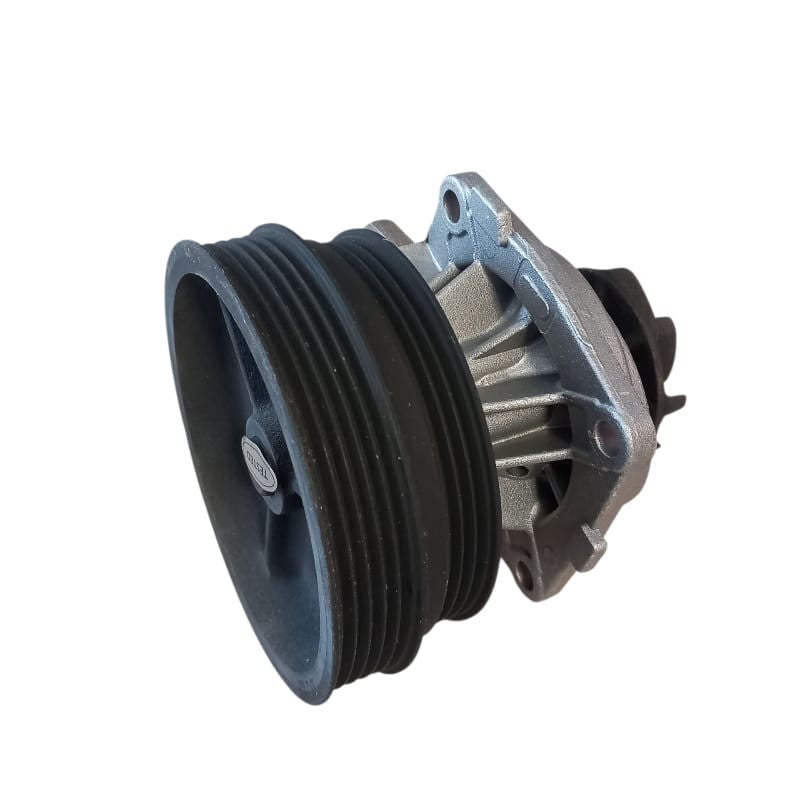 Pompa Acqua Motore Compatibile Per Lancia Dedra II Dal 1996-19994