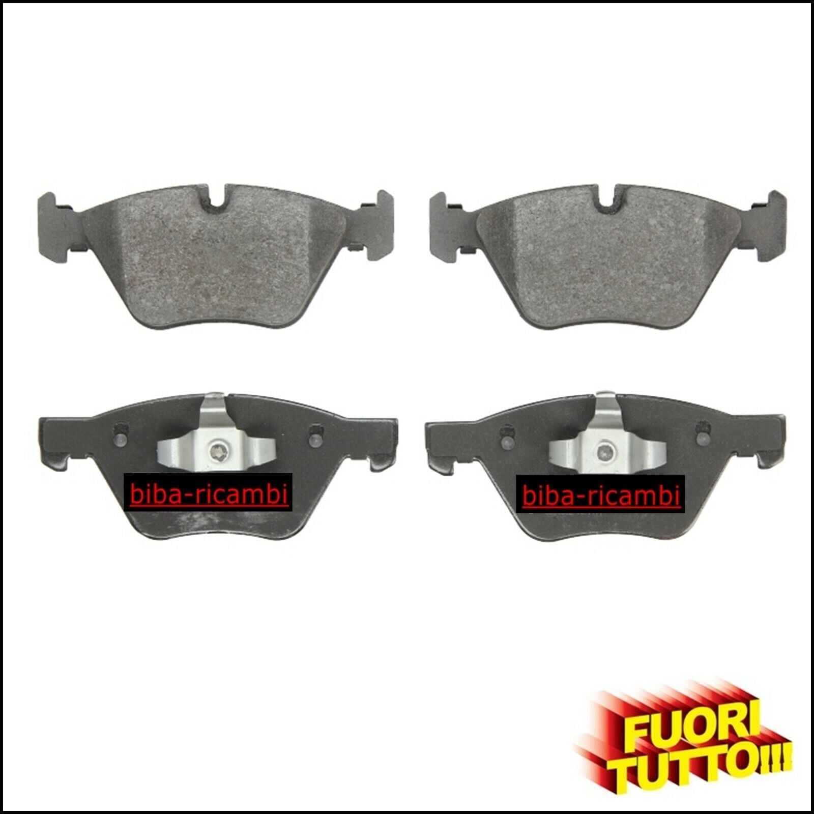 5518428