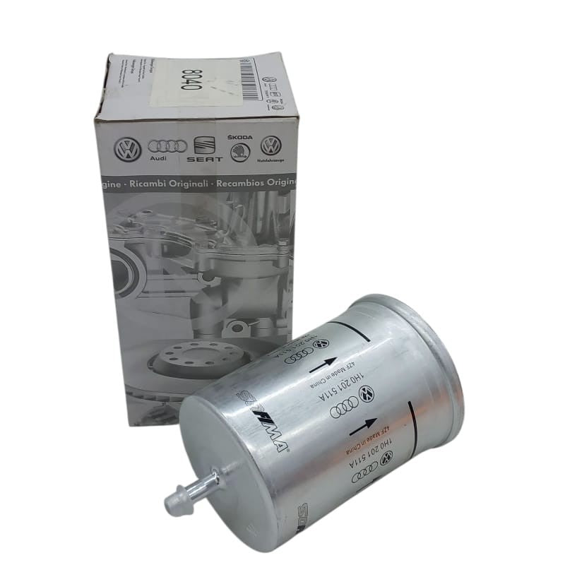 714683