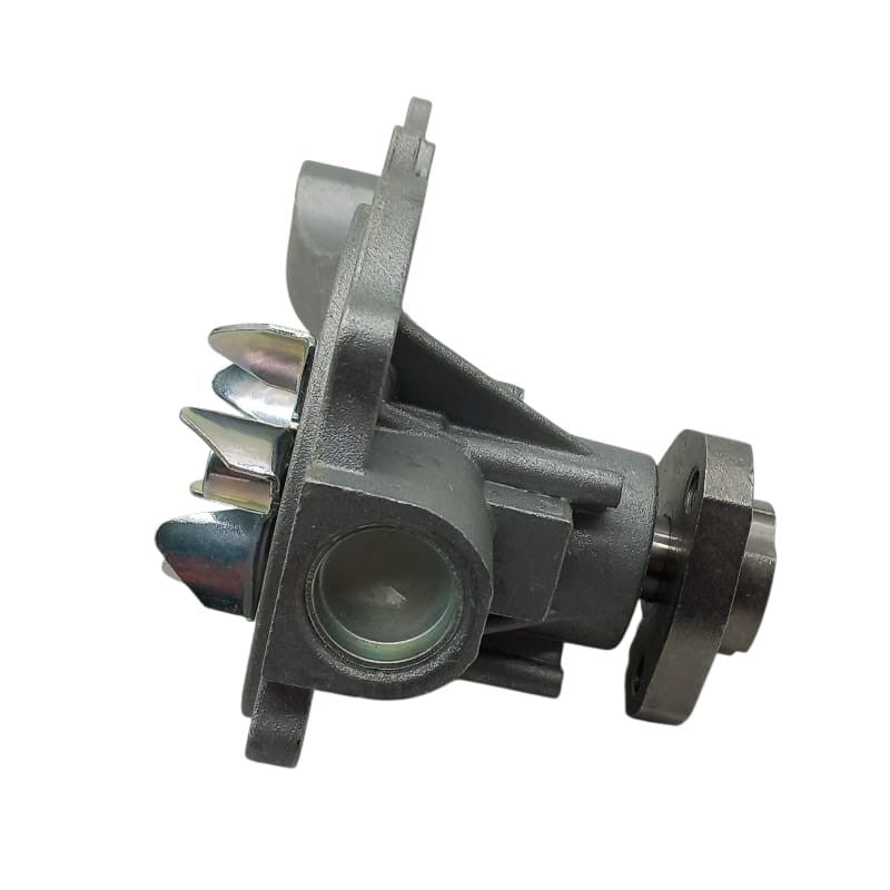 Pompa Acqua Motore Compatibile Per VW Golf II Dal 1983-19925