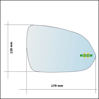 5512328