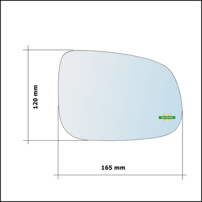 5749486