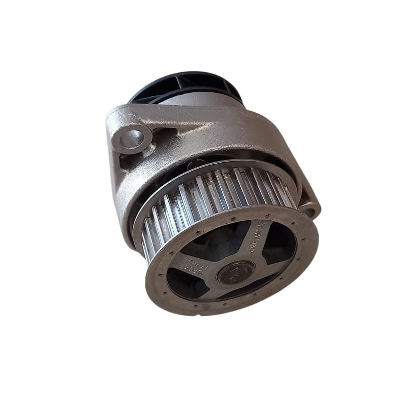 Pompa Acqua Motore Originale Compatibile Per VW Vento Dal 1991-19985