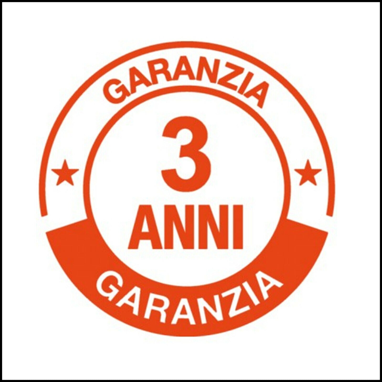 6105968