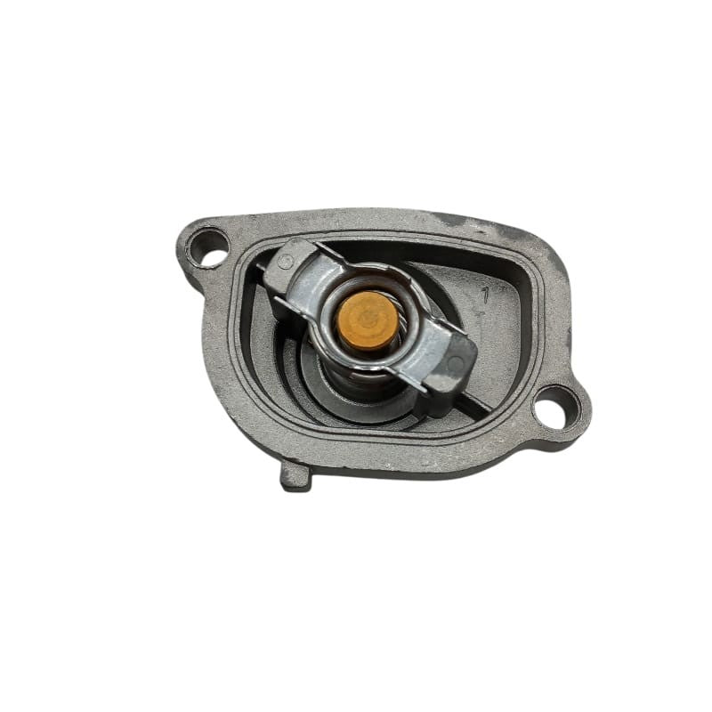 Termostato Refrigerante Per Fiat Punto Dal 2003-20122