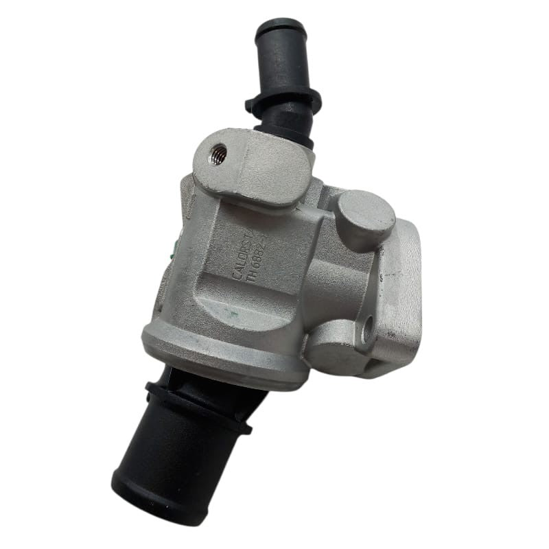 Termostato Refrigerante Per Alfa Romeo 147 Dal 2002-20104