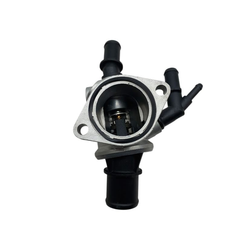 Termostato Refrigerante Per Lancia Thesis Dal 2003-20092