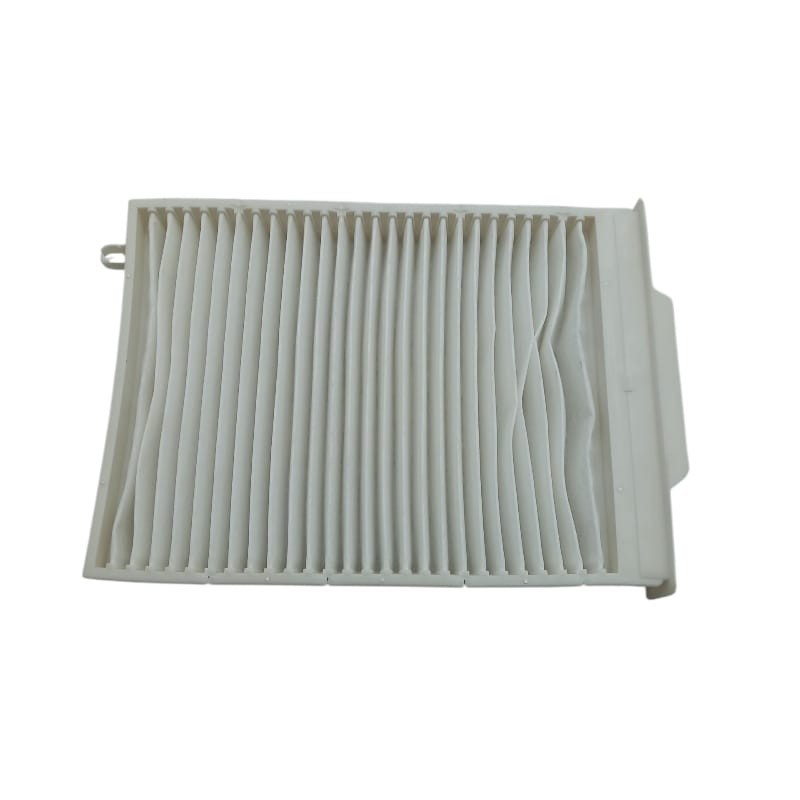 Filtro Abitacolo Compatibile Per Renault Megane II Dal 2003-20082