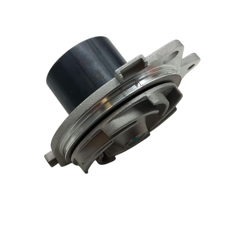 Pompa Acqua Motore Compatibile Per Alfa Romeo 156 Dal 2001-20053