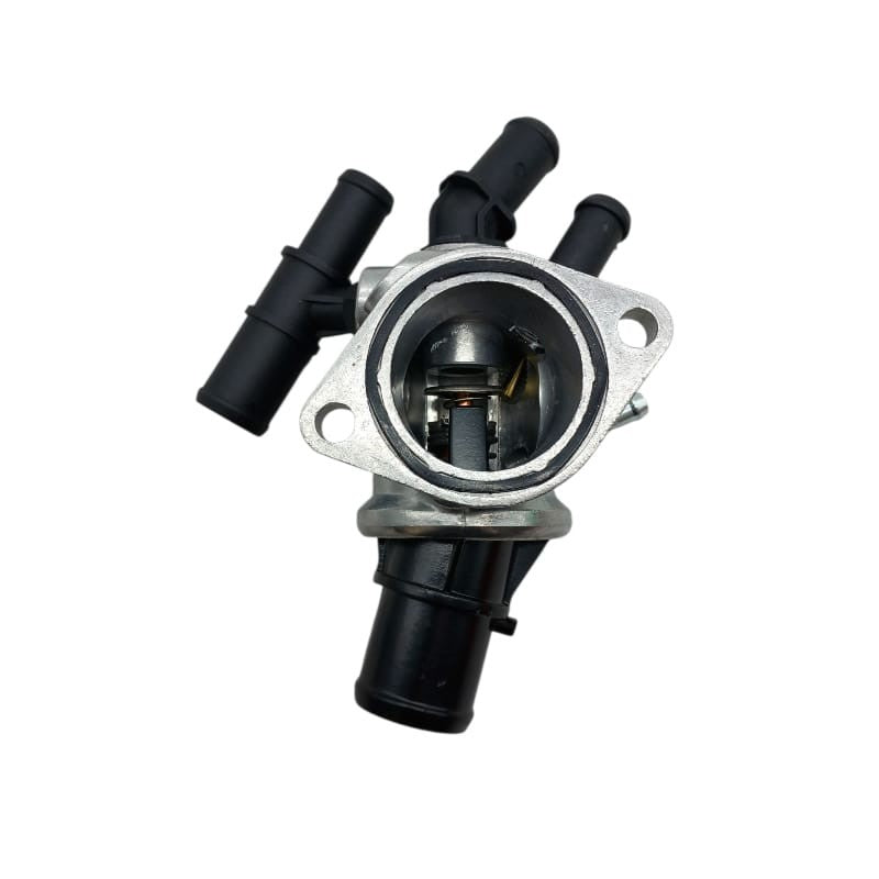 Termostato Refrigerante Per Fiat Doblo Dal 2001-4