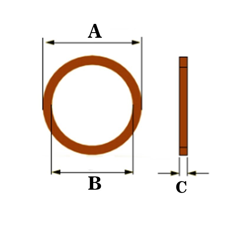 8003792