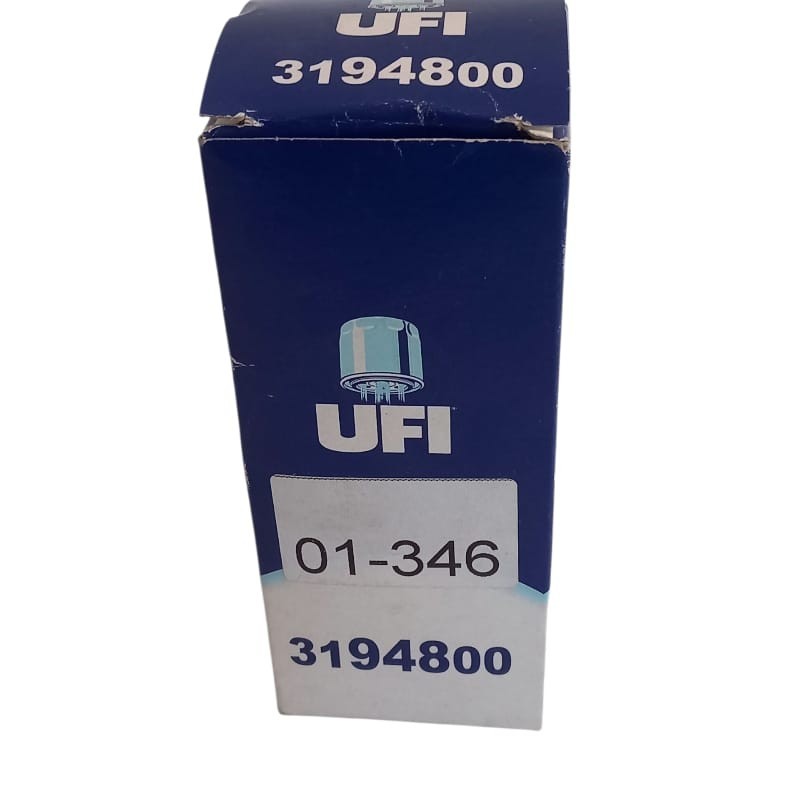 655358