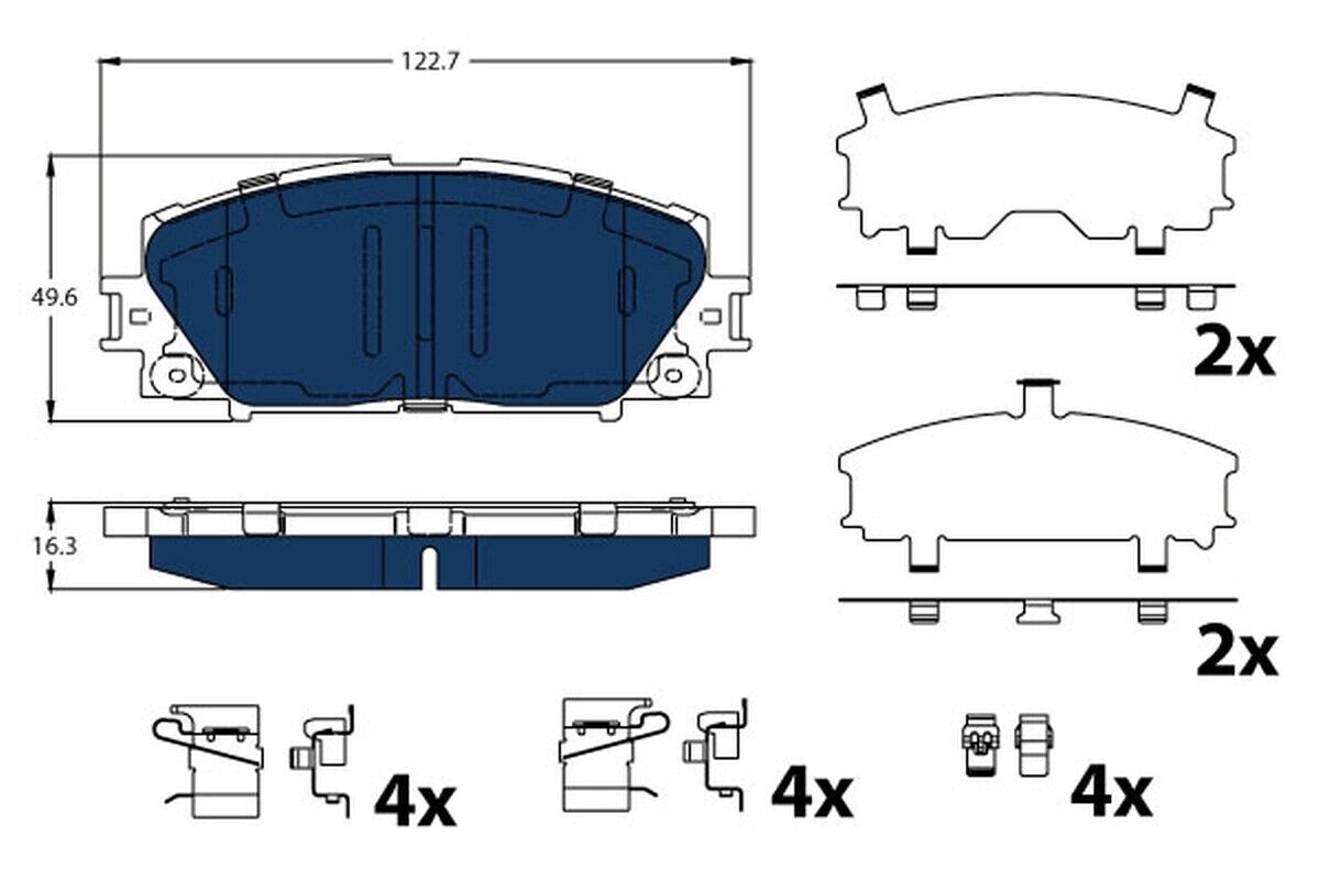 5502951