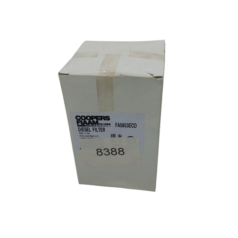 655489