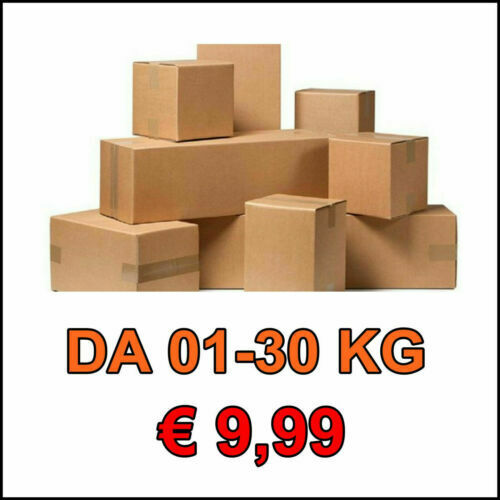 5516457