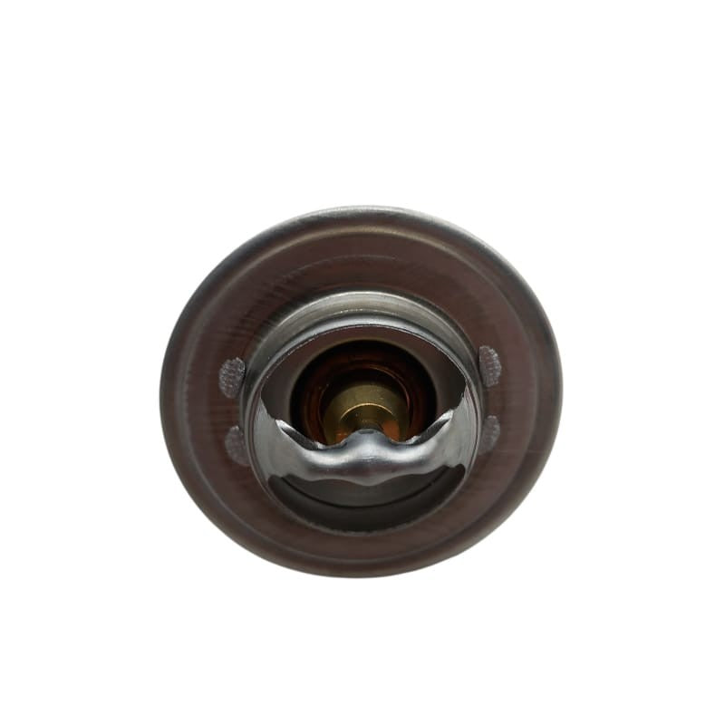 Termostato Refrigerante Per Seat Exeo Dal 2008-20134