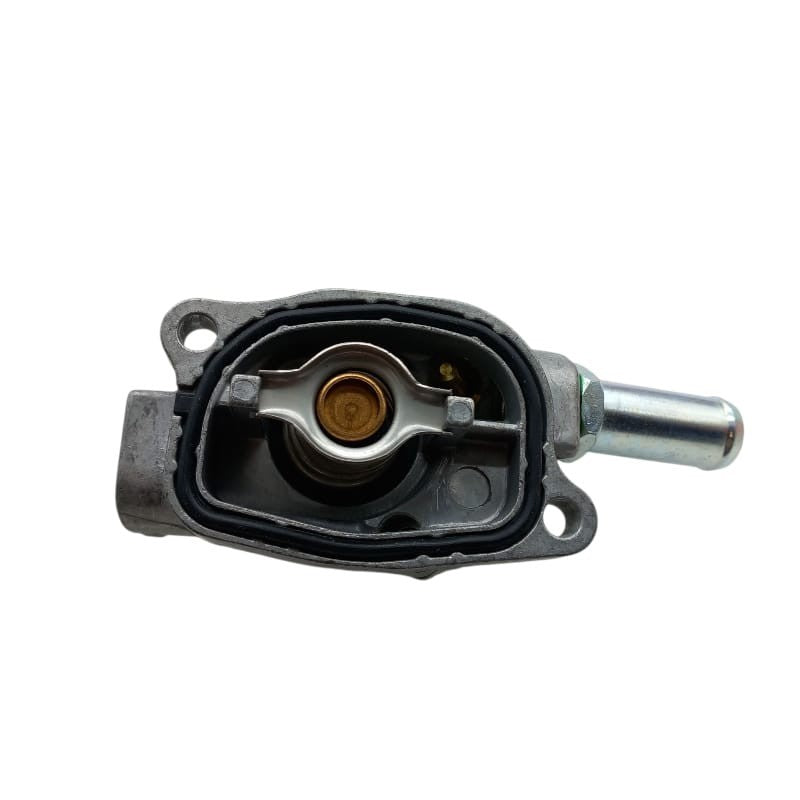 Termostato Refrigerante Per Lancia Ypsilon Dal 2011-2