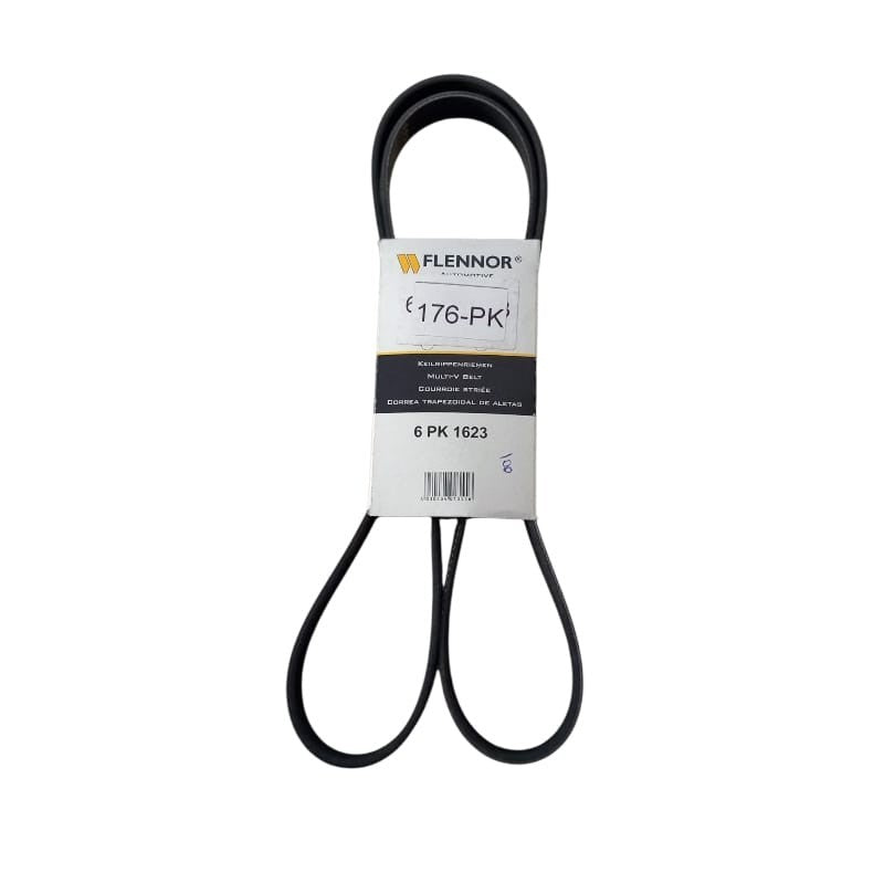 7988892