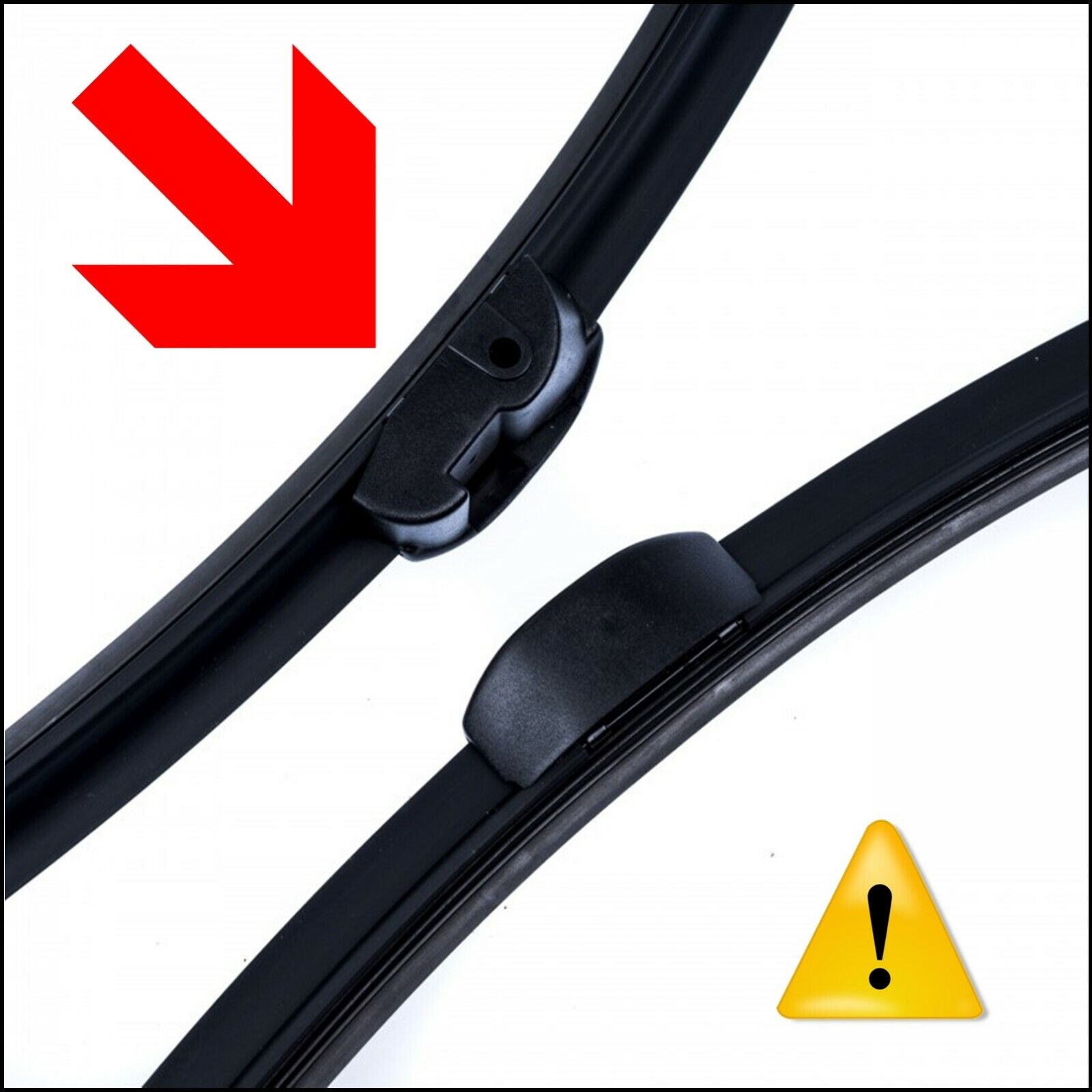 6094969