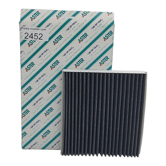 5516087