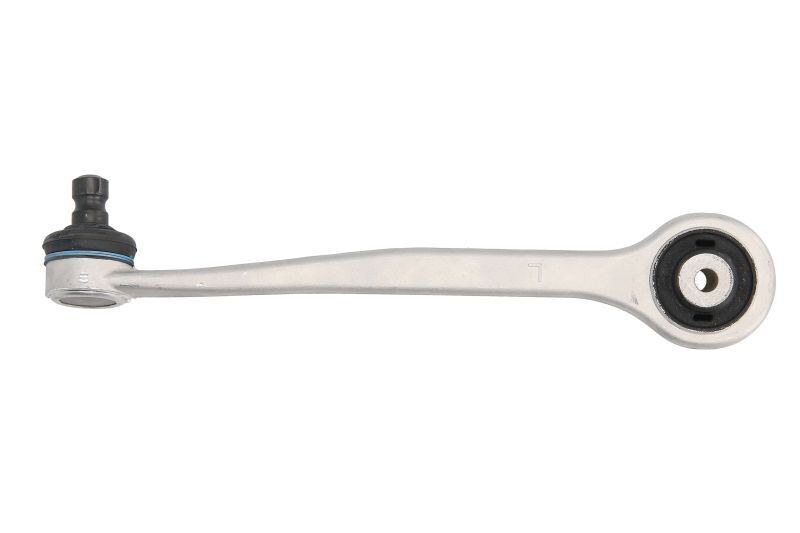 5741595