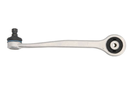 5741595