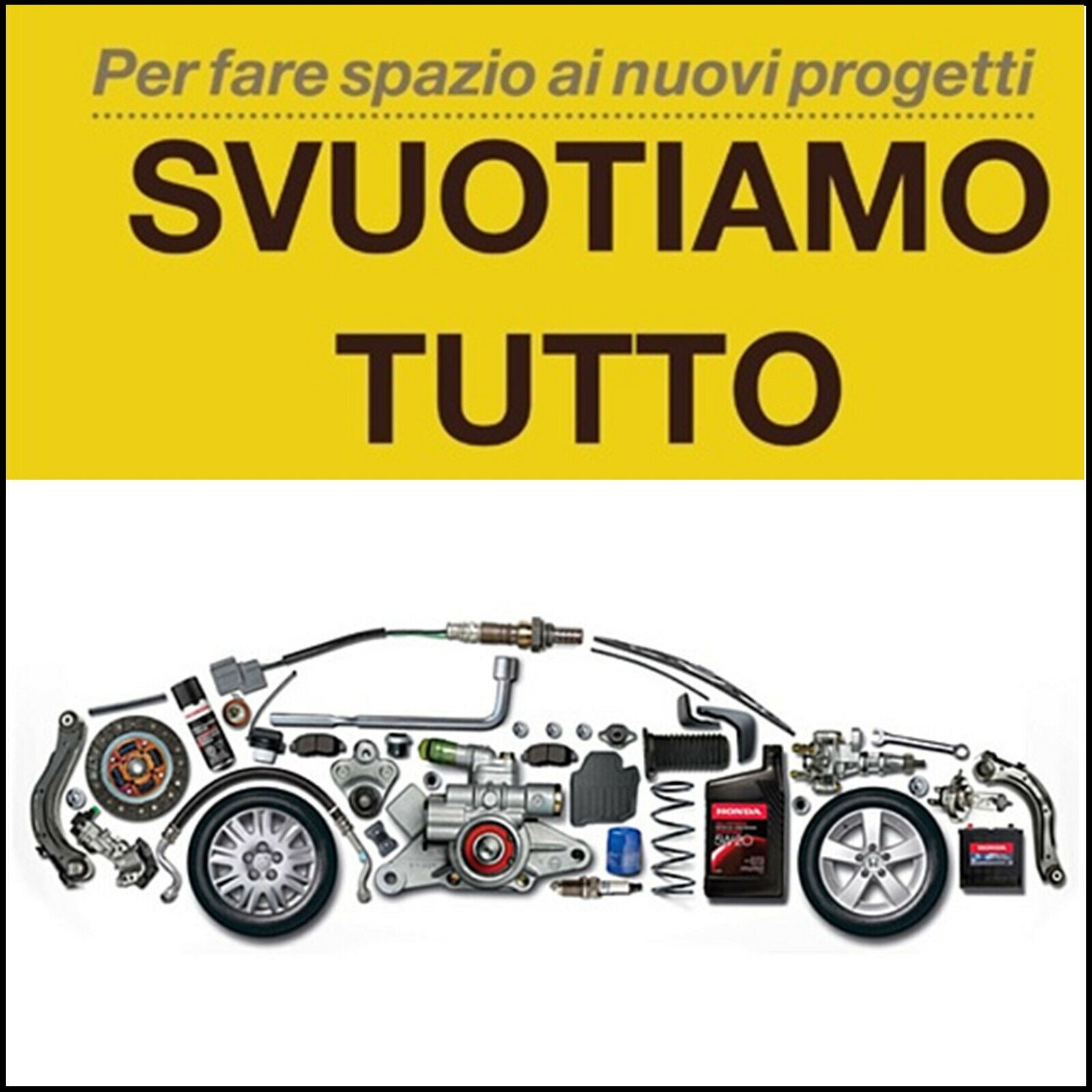 6108458