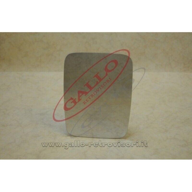 epi7436649365379