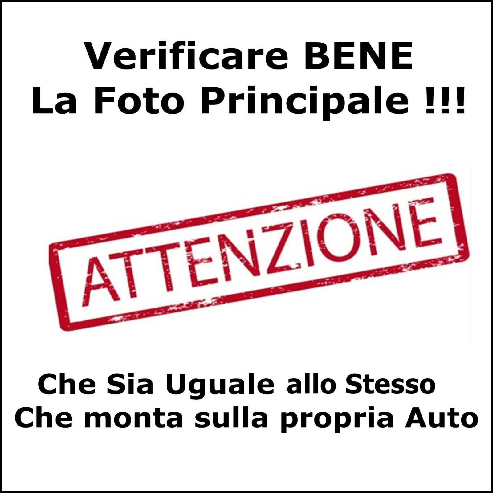 6123674