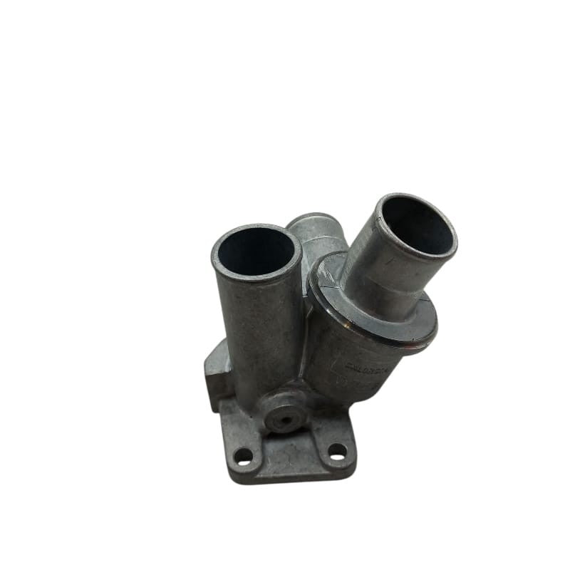 Termostato Refrigerante Per Fiat Ritmo Dal 1981-19873