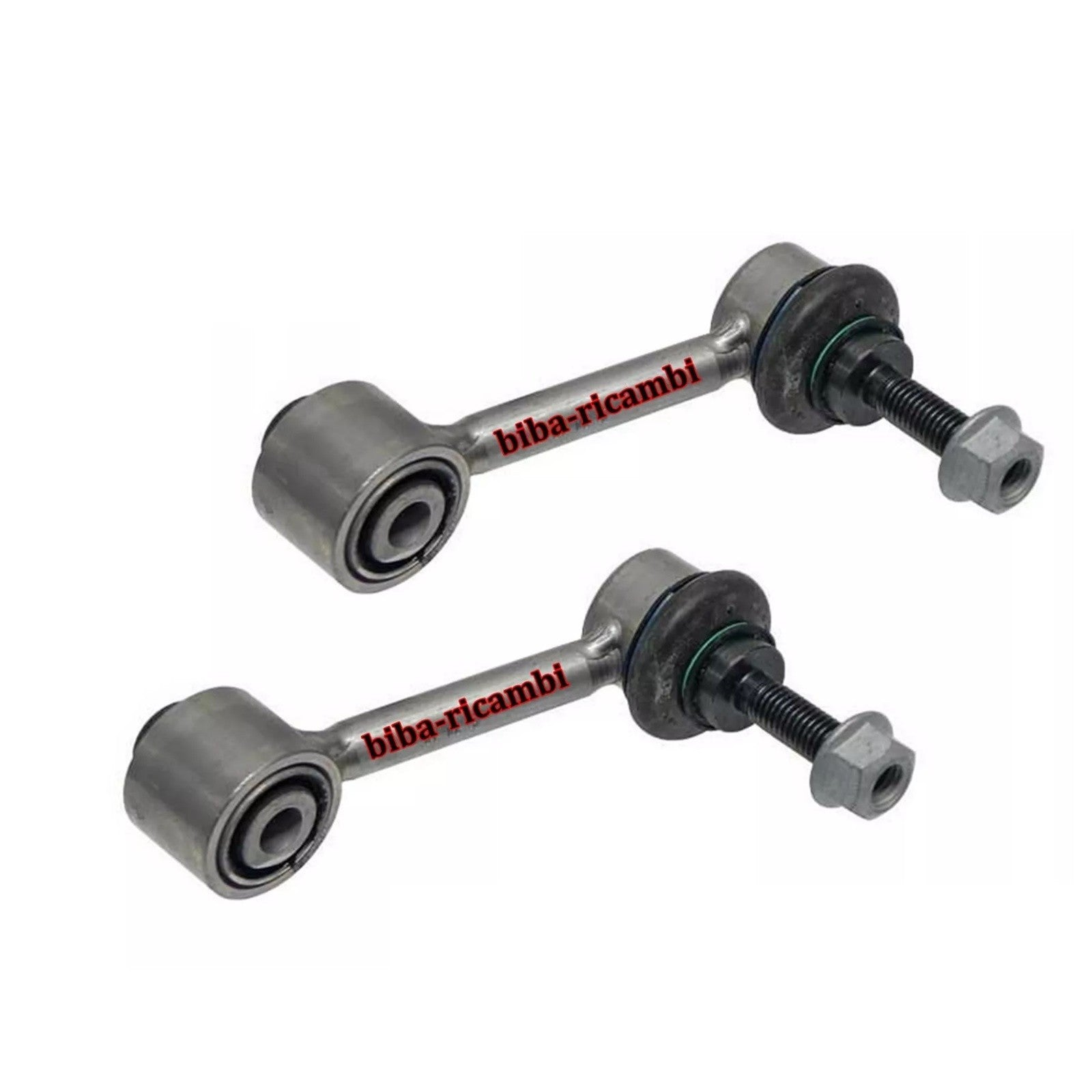 714841