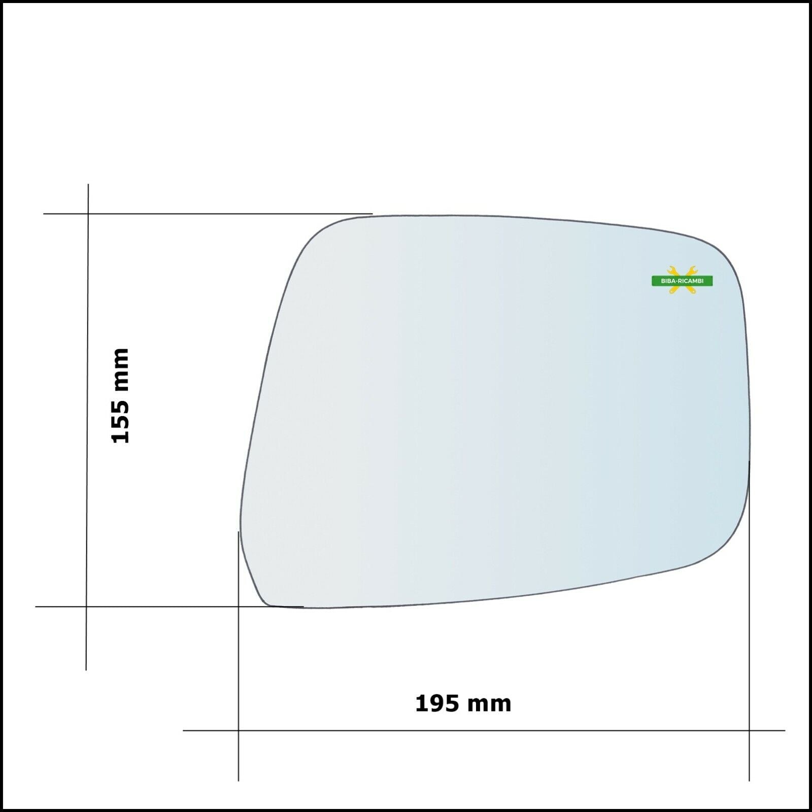 5516214