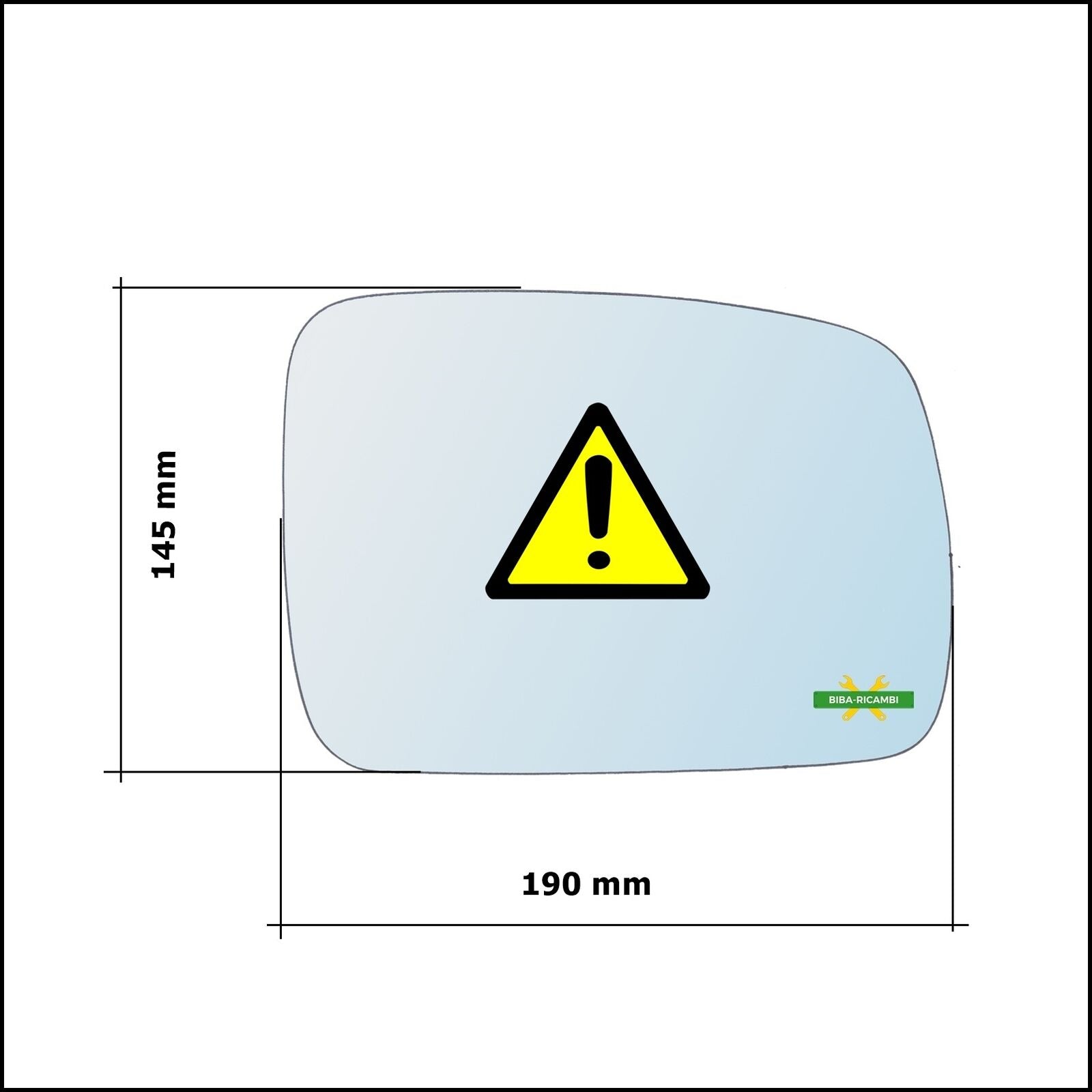 5749389