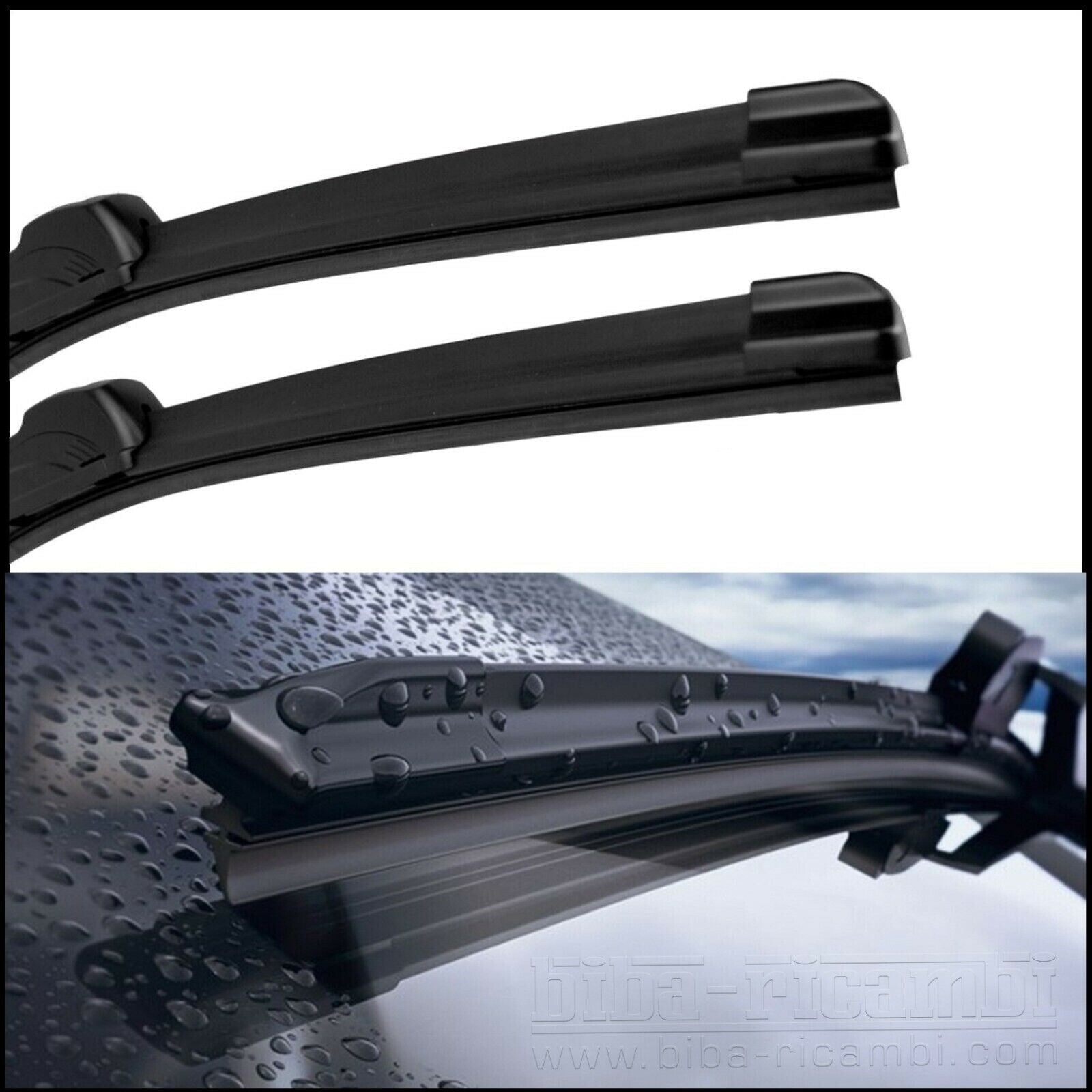 6141789