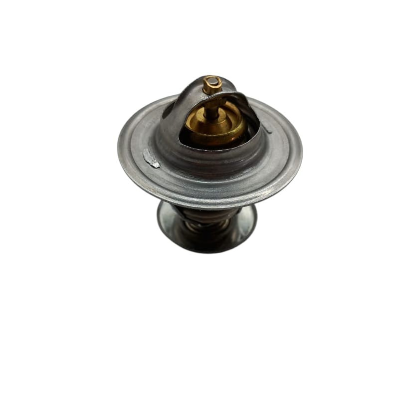 Termostato Refrigerante Per Audi 100 Dal 1983-19902