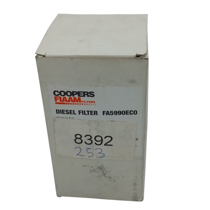 655616