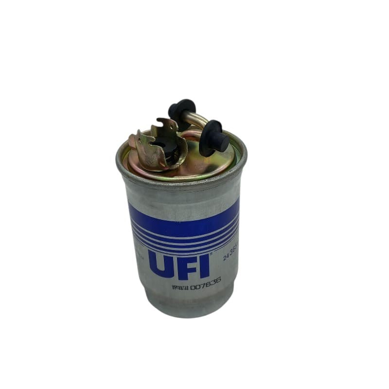 655258