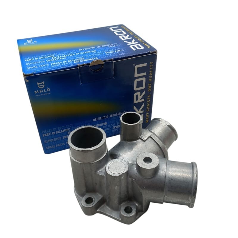 Termostato Refrigerante Per Fiat Regata Dal 1983-19860