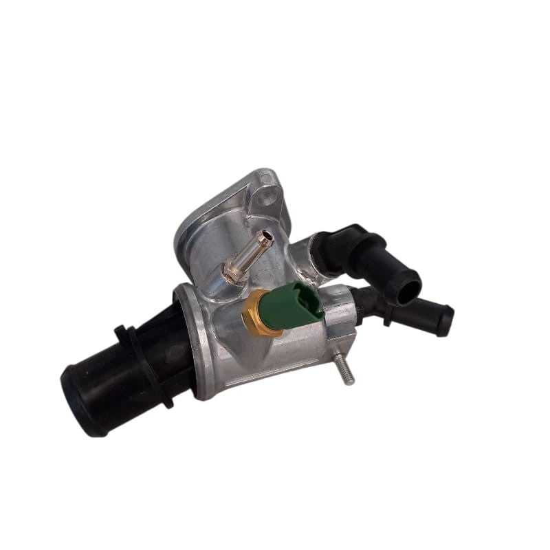 Termostato Refrigerante Per Suzuki SX4/SX4 Classic Dal 2006-3