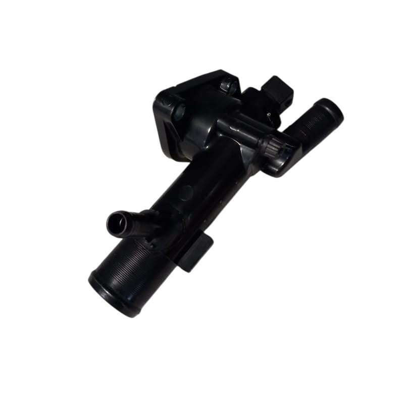 Termostato Refrigerante Per Dacia Logan Dal 2010-4